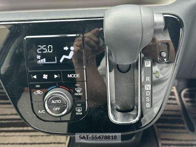 Toyota PASSO 2021-02 7223431-16