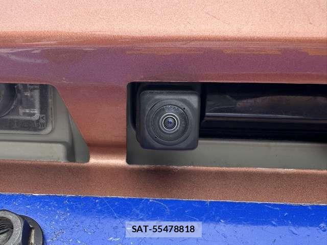 Toyota PASSO 2021-02 7223431-8