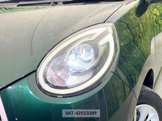 Toyota PASSO 2020-04 7223428-11