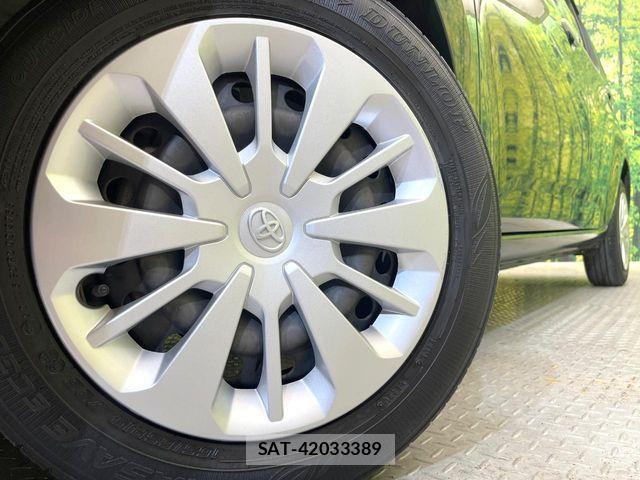 Toyota PASSO 2020-04 7223428-12