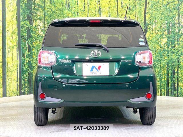 Toyota PASSO 2020-04 7223428-14