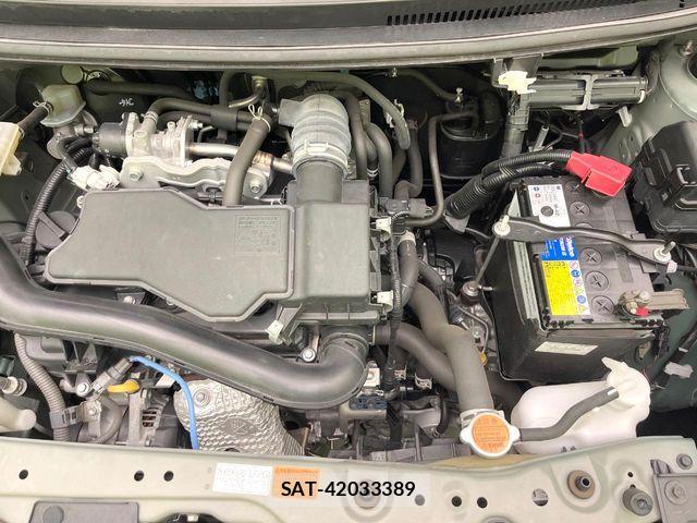 Toyota PASSO 2020-04 7223428-17