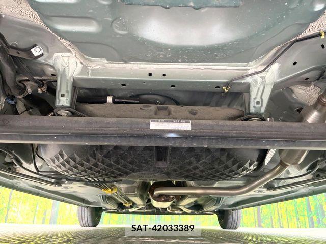 Toyota PASSO 2020-04 7223428-18