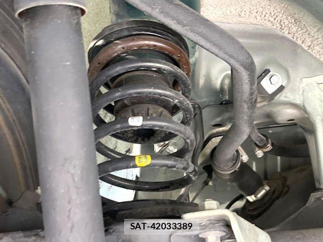 Toyota PASSO 2020-04 7223428-19
