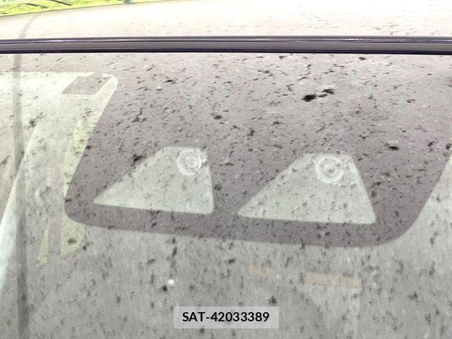 Toyota PASSO 2020-04 7223428-4