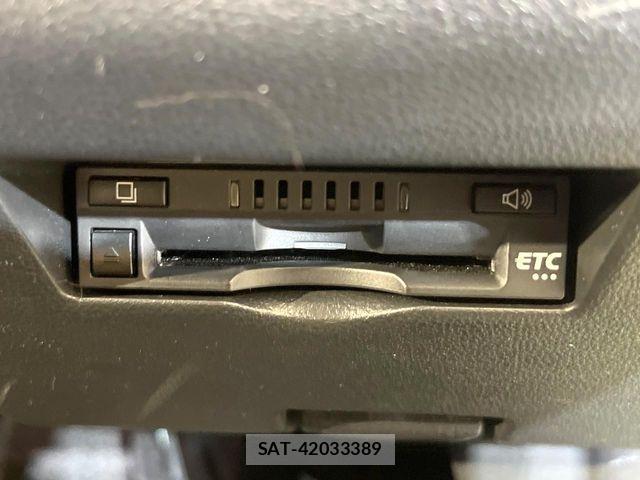 Toyota PASSO 2020-04 7223428-5