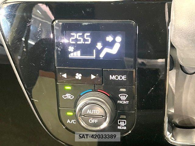 Toyota PASSO 2020-04 7223428-6