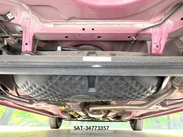 Toyota PASSO 2016-09 7223421-18