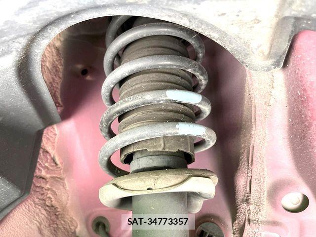 Toyota PASSO 2016-09 7223421-19