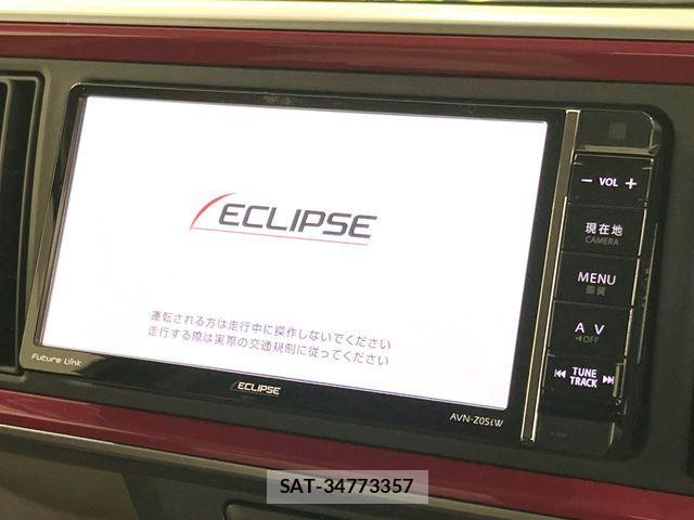 Toyota PASSO 2016-09 7223421-2