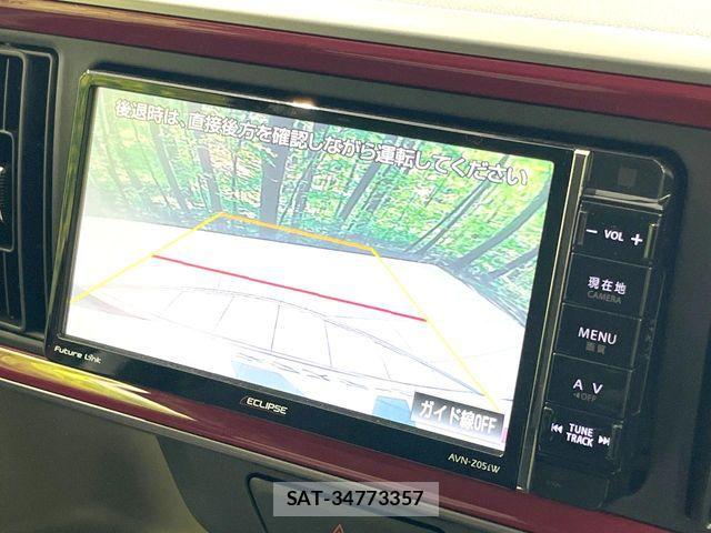 Toyota PASSO 2016-09 7223421-3