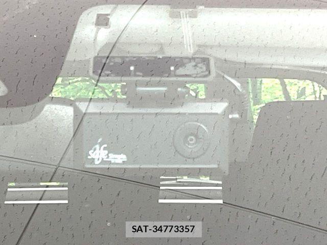 Toyota PASSO 2016-09 7223421-4