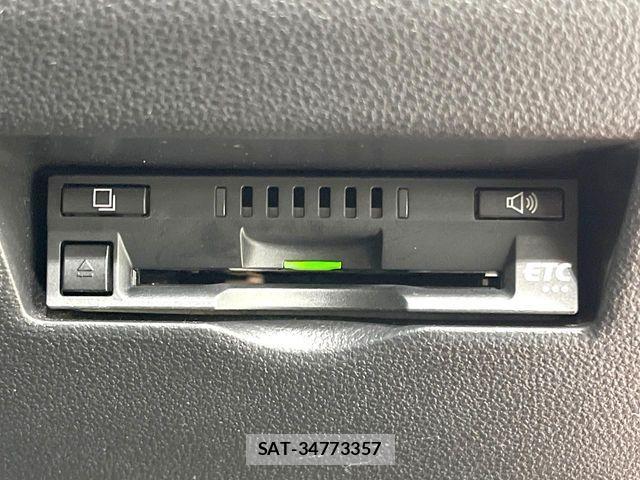 Toyota PASSO 2016-09 7223421-5