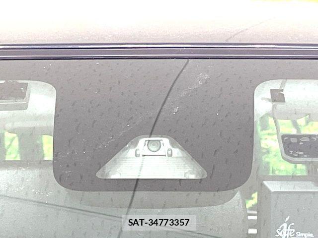 Toyota PASSO 2016-09 7223421-6