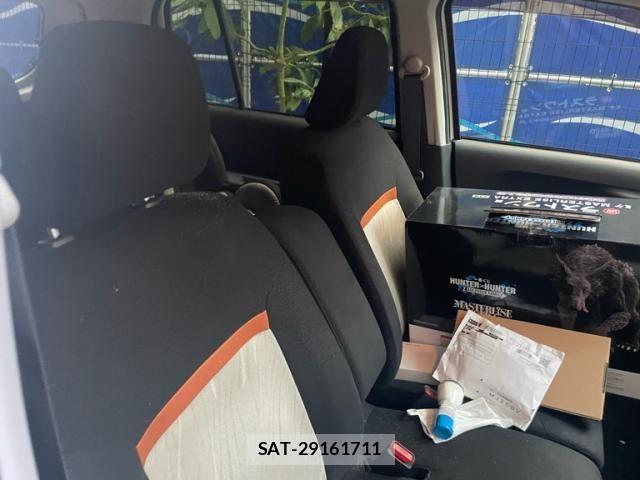 Toyota PASSO 2020-11 7223427-13