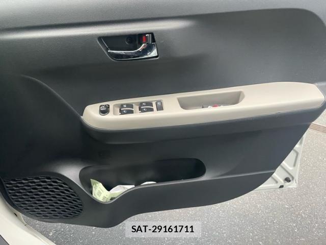 Toyota PASSO 2020-11 7223427-16