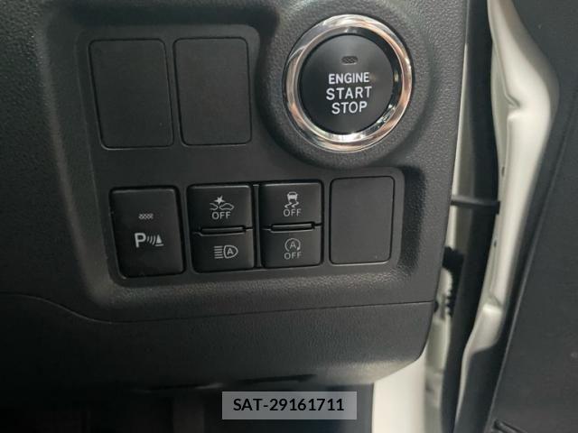 Toyota PASSO 2020-11 7223427-19