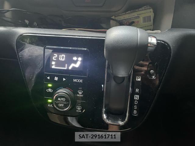 Toyota PASSO 2020-11 7223427-20
