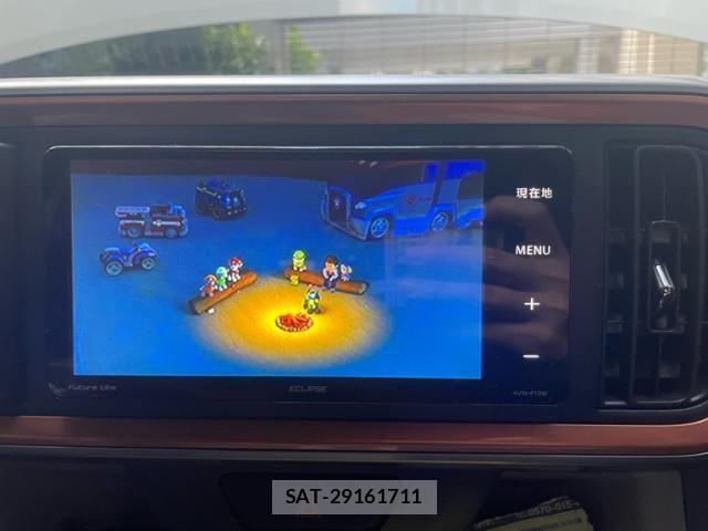 Toyota PASSO 2020-11 7223427-22