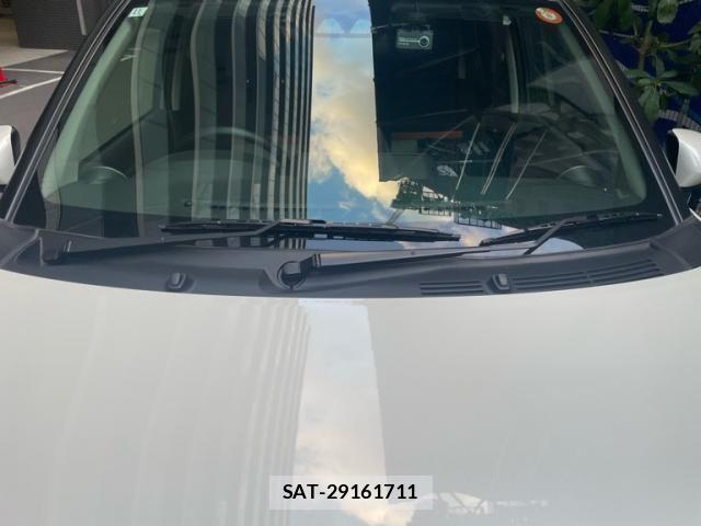 Toyota PASSO 2020-11 7223427-6