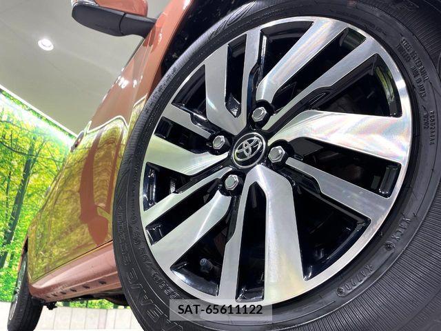 Toyota PASSO 2020-12 7223429-12