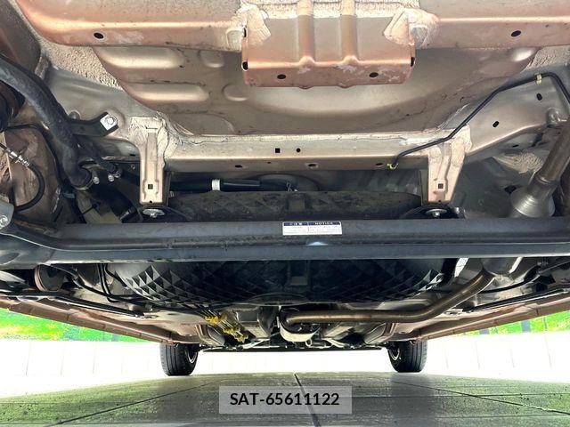 Toyota PASSO 2020-12 7223429-18