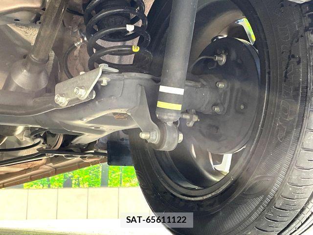 Toyota PASSO 2020-12 7223429-19
