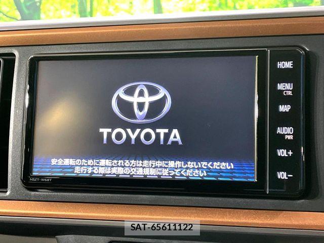 Toyota PASSO 2020-12 7223429-2