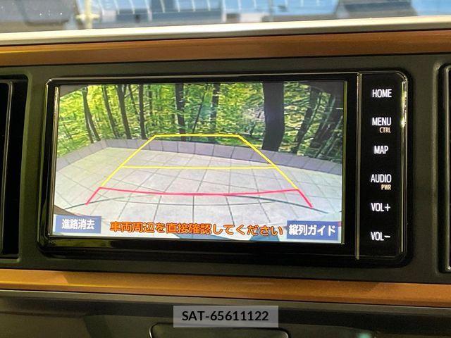Toyota PASSO 2020-12 7223429-3