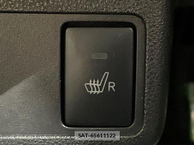 Toyota PASSO 2020-12 7223429-4