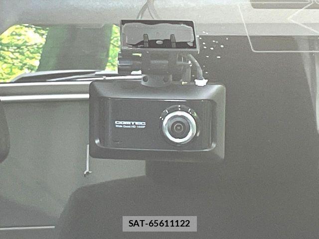 Toyota PASSO 2020-12 7223429-6
