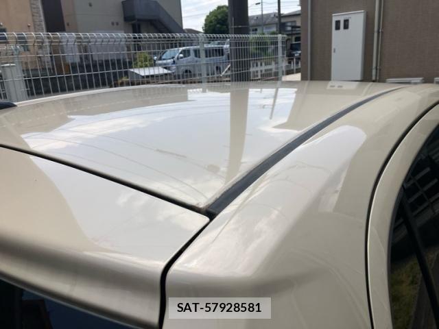 Toyota PASSO 2013-06 7223415-8