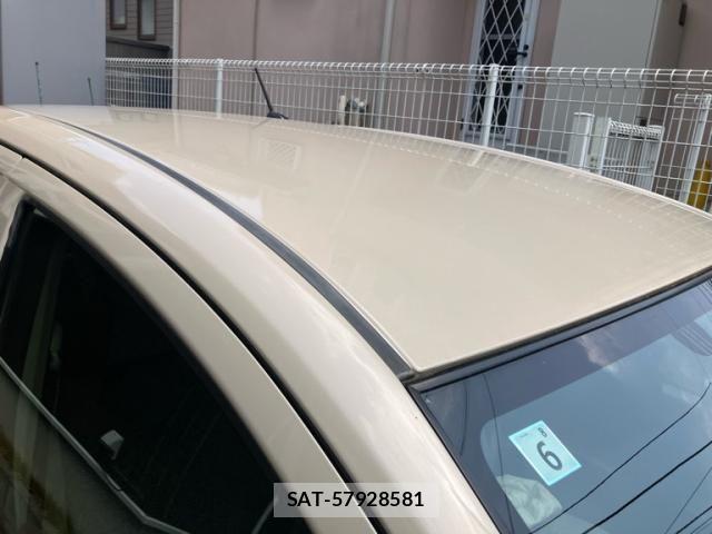 Toyota PASSO 2013-06 7223415-9