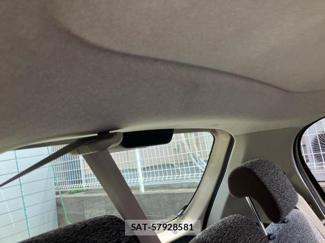 Toyota PASSO 2013-06 7223415-12