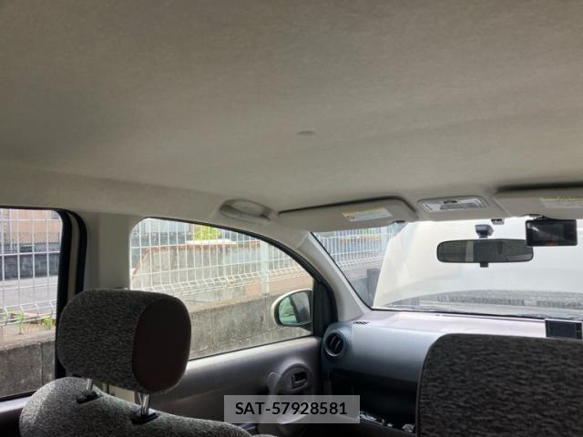 Toyota PASSO 2013-06 7223415-13