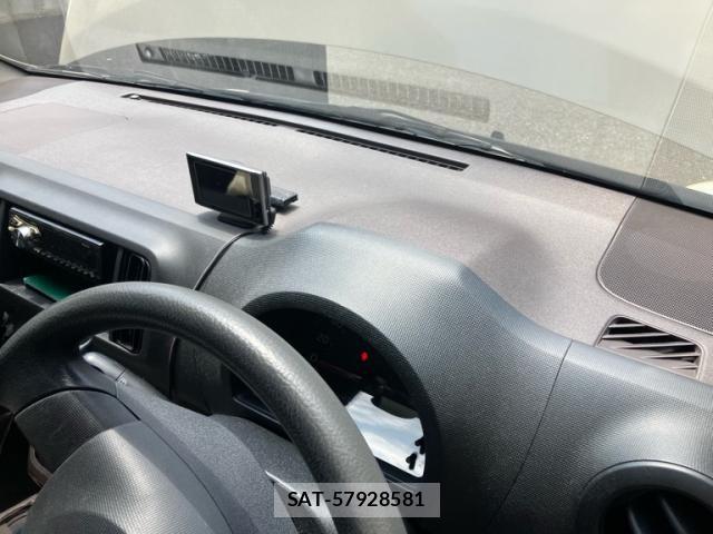 Toyota PASSO 2013-06 7223415-16