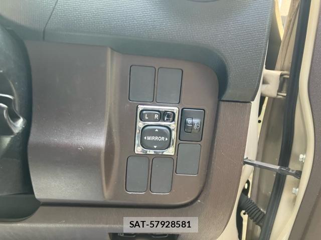 Toyota PASSO 2013-06 7223415-18