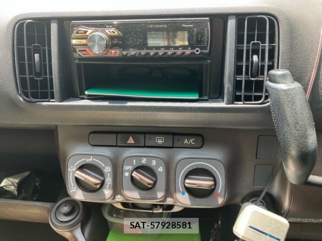 Toyota PASSO 2013-06 7223415-21
