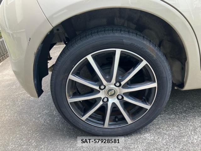 Toyota PASSO 2013-06 7223415-6