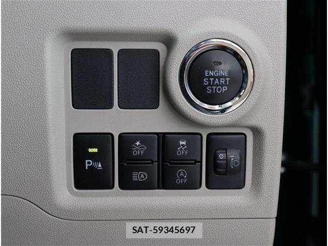 Toyota PASSO 2020-07 7215951-9