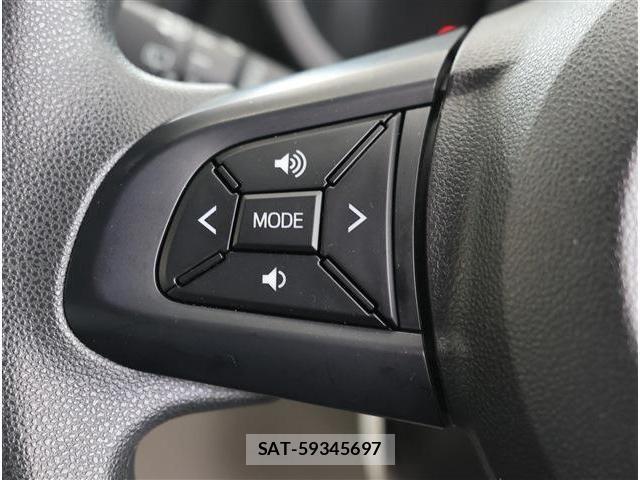 Toyota PASSO 2020-07 7215951-10