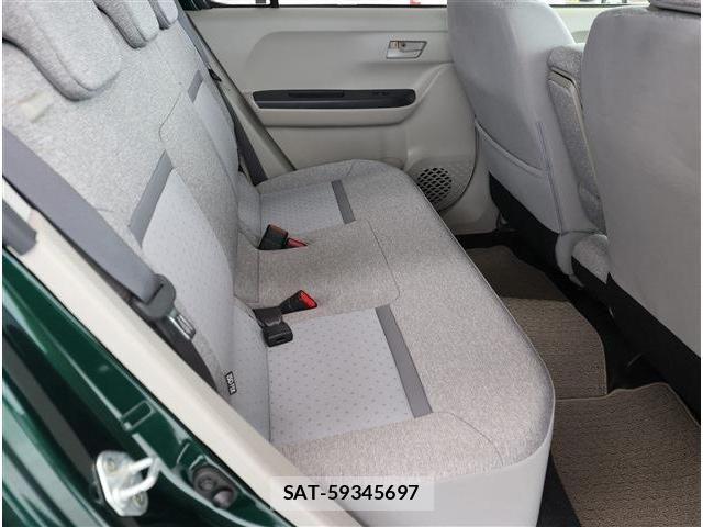Toyota PASSO 2020-07 7215951-12