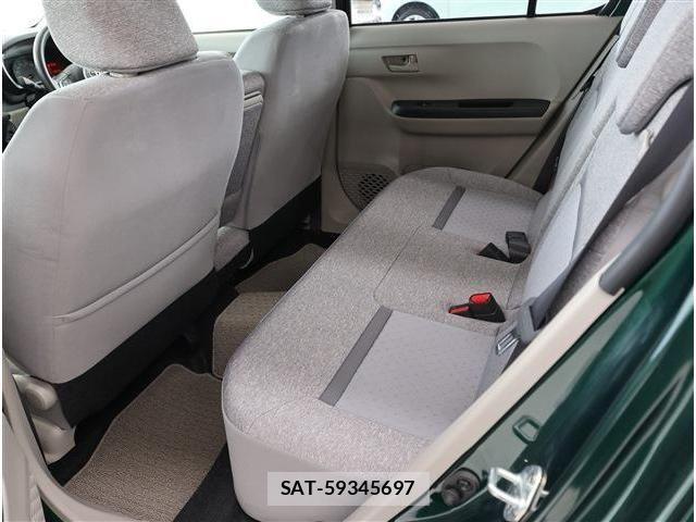 Toyota PASSO 2020-07 7215951-14