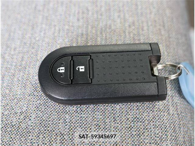 Toyota PASSO 2020-07 7215951-15