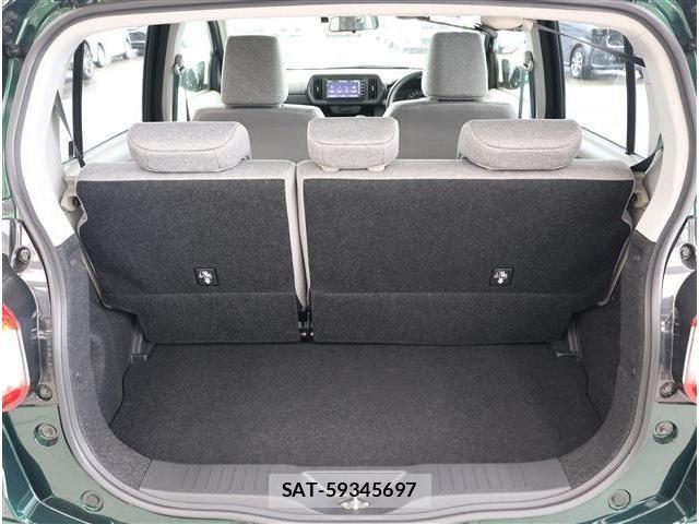 Toyota PASSO 2020-07 7215951-16
