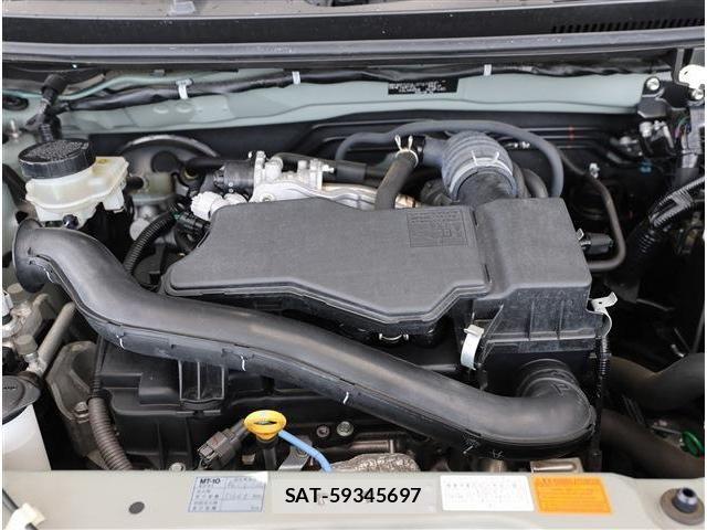 Toyota PASSO 2020-07 7215951-17