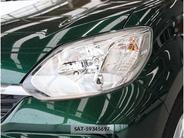 Toyota PASSO 2020-07 7215951-23
