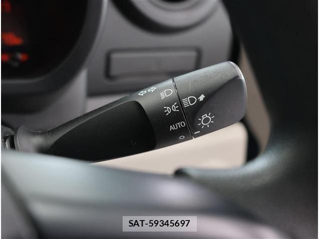 Toyota PASSO 2020-07 7215951-26