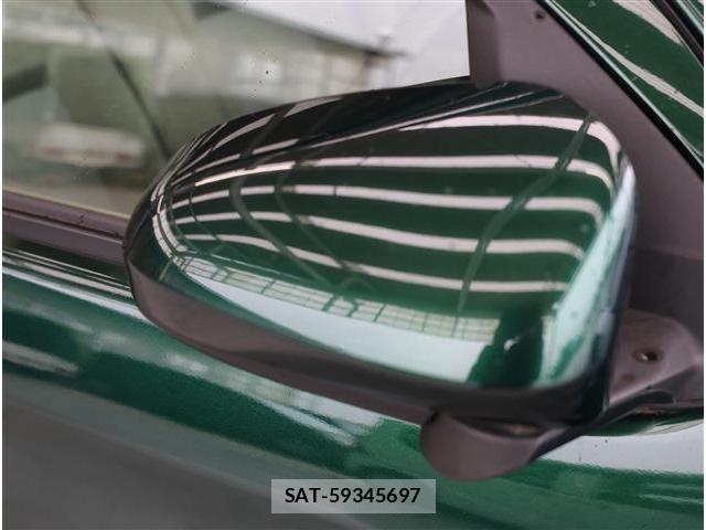 Toyota PASSO 2020-07 7215951-27