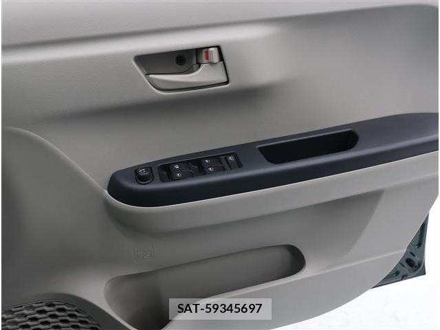 Toyota PASSO 2020-07 7215951-4